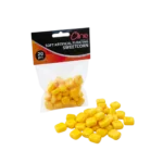 Cline Fake Sweetcorn Yellow 20kom (CL8089)