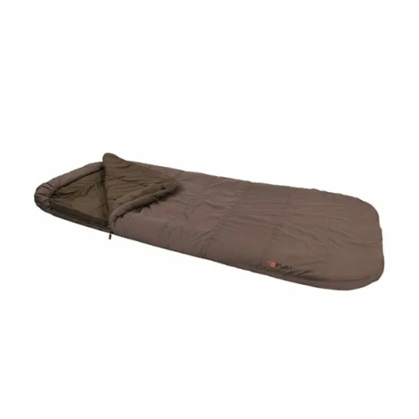 Fox Flatliner 1 Season Sleeping Bag (CSB071)
