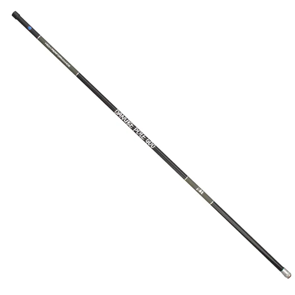 MATE Danube Tele Pole 600cm 6sec (MT13052)