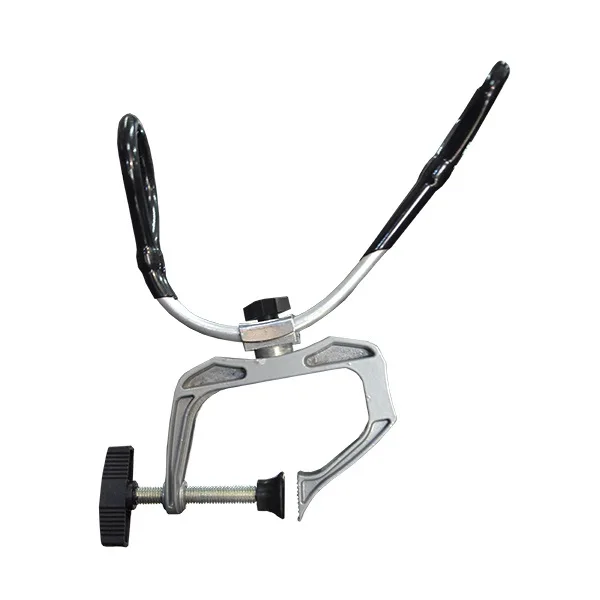 Cline Boat Rod Holder (CL8019)