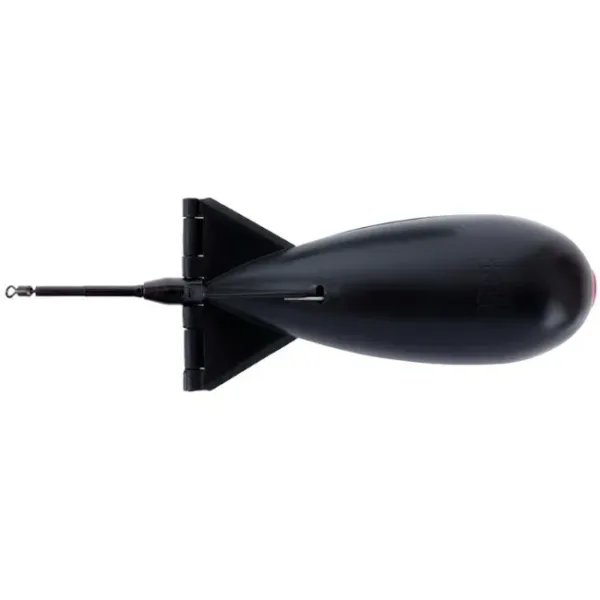 MIDI X SPOMB™ Black (DSM023)