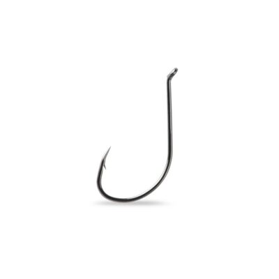 Mustad 10549NP-BN 10kom Mosquito udice