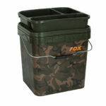 fox-camo-bucket_main-with-tray-1.jpg