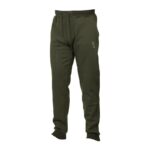 fox-collection-green-silver-joggers-l-ccl021