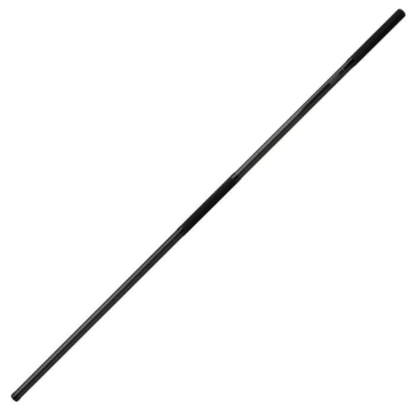 Fox Horizon X Distance Baiting Poles (CTL008)