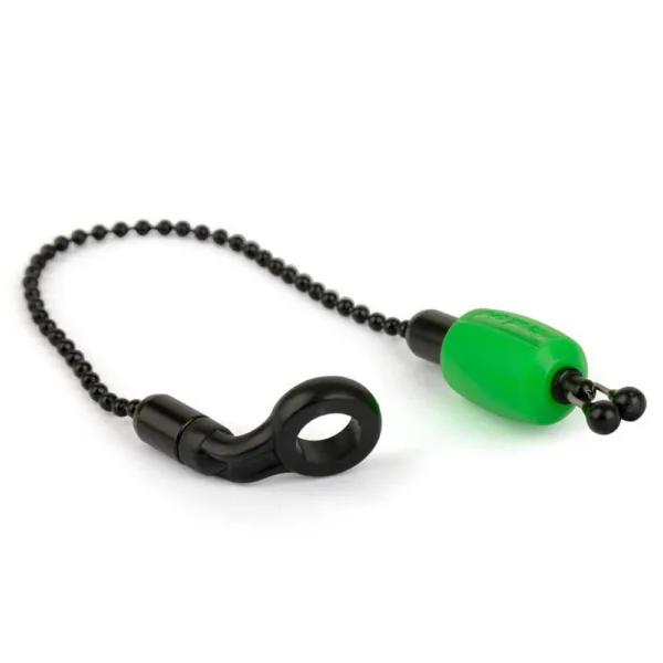 Fox Black Label Dinky Bobbins Green (CBI127)
