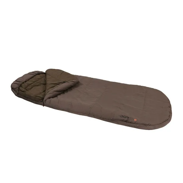 Duralite 1 Season Sleeping Bag (CSB072)