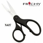 frichy-braided-line-scissors.jpg