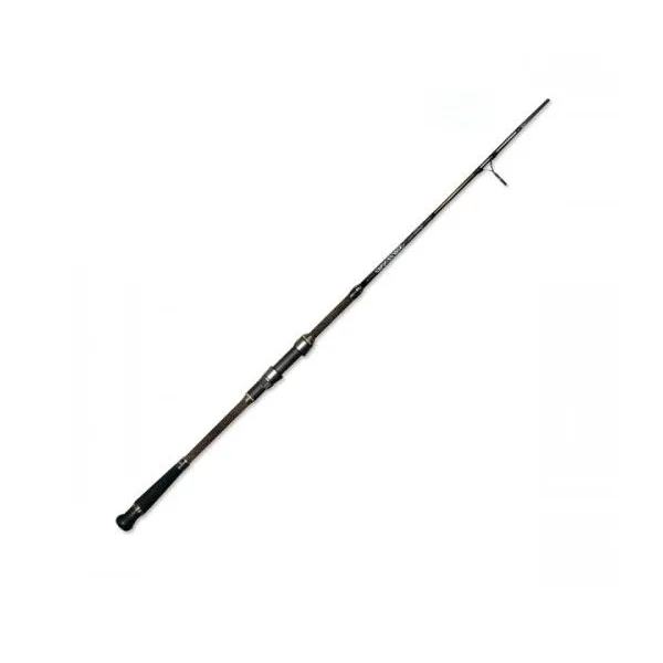 Xzoga Shitenno Genbu 100h2 3.04m max do 180g  štap za ribolov