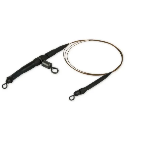 Fox Rage Predator Heli rotary uptrace 40lbs/15kgs (FRR007)