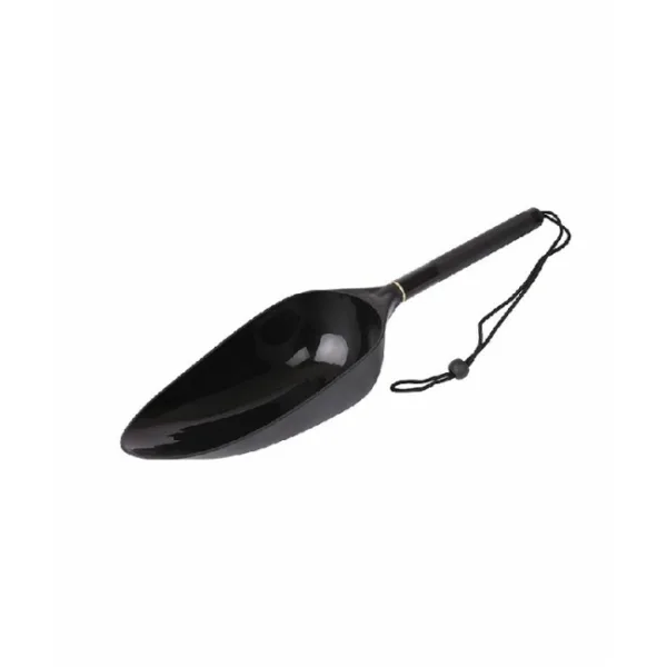Fox Large Baiting Spoon (CTL004)