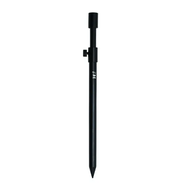 MATE ALU.TELE Bank Stick 40-70cm (MT12016)