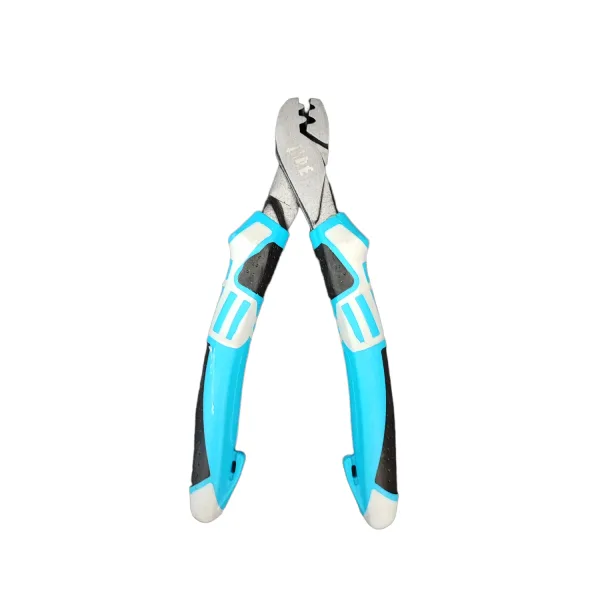 MATE Crimping Pliers 5.5 (MT12001)