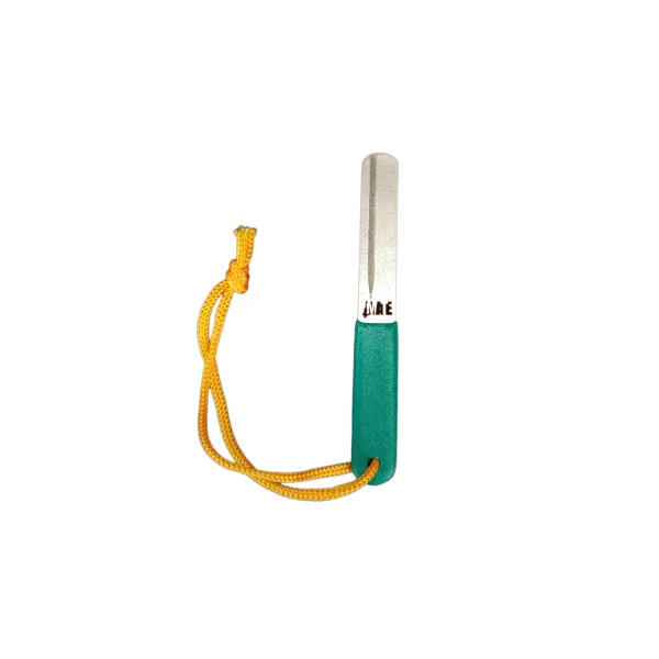 MATE Hook Diamond Sharpener 4 (MT12011)
