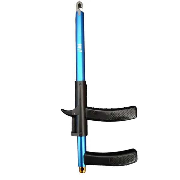 MATE Hook Remover SS 24.5cm (MT12009)