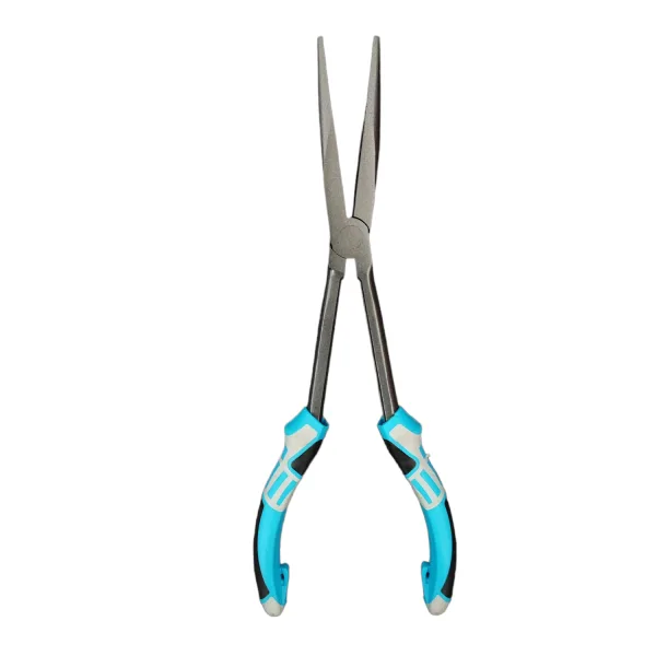 MATE Long Nose Pliers 11 (MT12002)