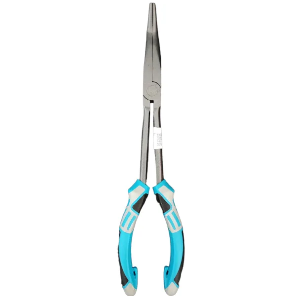MATE Long Bend Nose Pliers 11 (MT12003)
