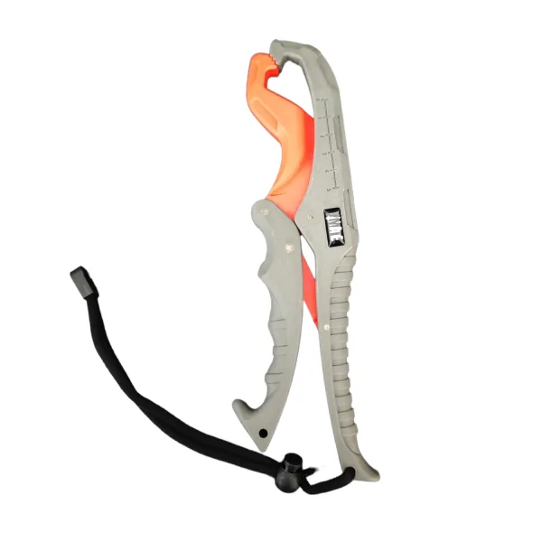 MATE Plastic Fish Lip Grip 9.5 (MT12006)