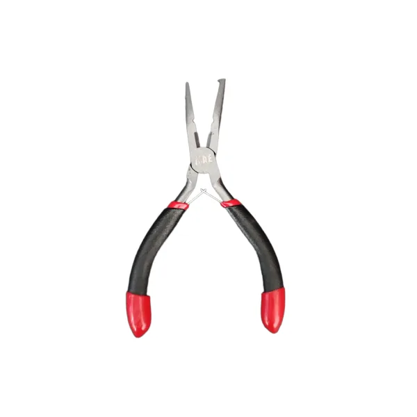 MATE Split Ring Pliers 5 (MT12004)