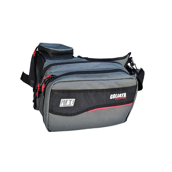 MATE GOLIATH Predator Sling Bag (MT13179)