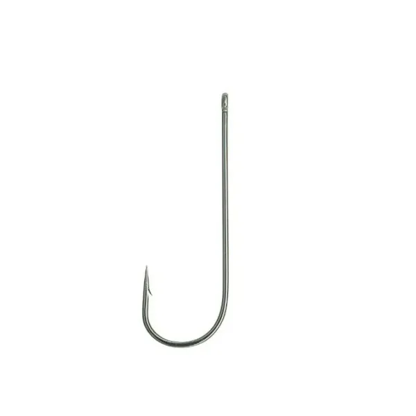 Mustad 3261NP-BN Aberdeen udice za smudja