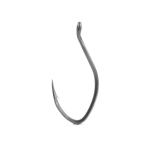 Mustad 412NP-BN Catfish udice za soma