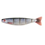 nps047_roach_pro_shad_jointed_23cm