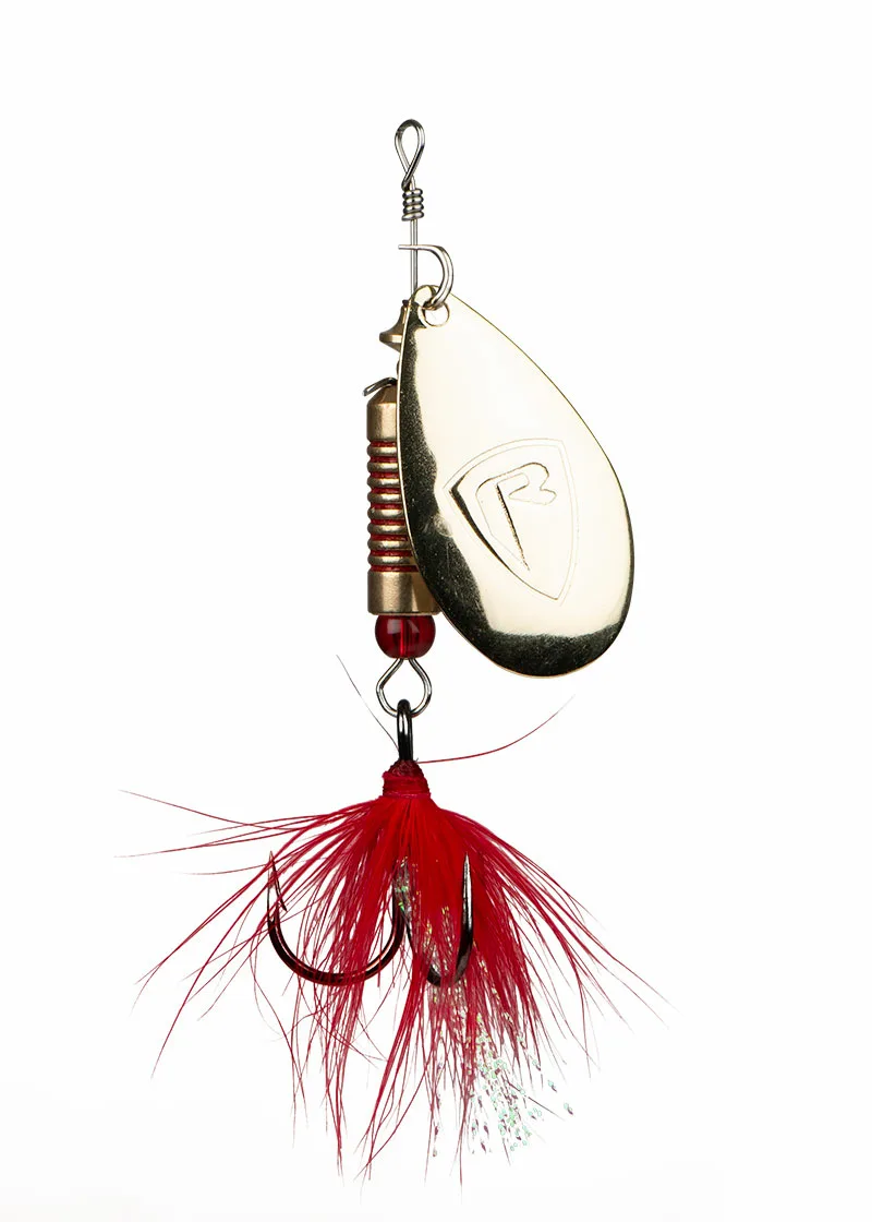 nsa024_rage_spinner_size_4_9_6g_main_1