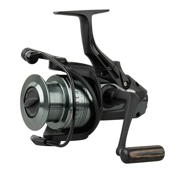 Okuma Aventa BF 5000 mašinica za ribolov