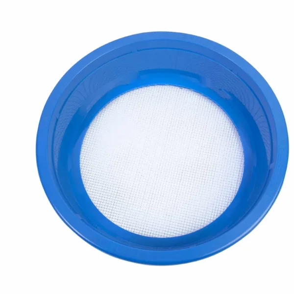 Preston 4mm Riddle (P0220062)