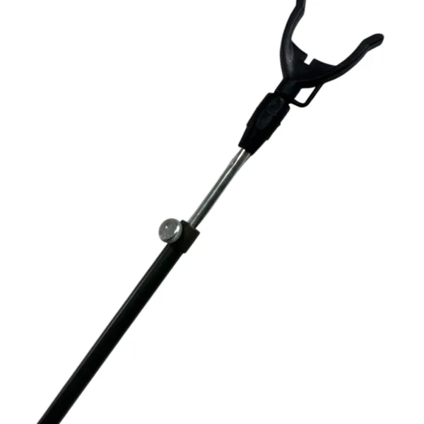 CL9095 C Line Tele Bank Stick 70-125cm