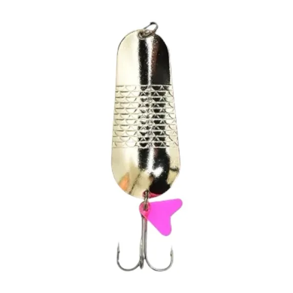 MATE Spoon 11g Silver