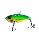 Cline Blade 14g FIRETIGER
