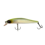 Cline C-Jerkbait 55 5.5cm 3.4g SFC