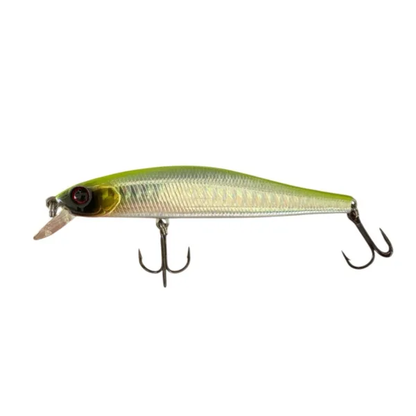 Cline C-Jerkbait 70 7cm 5.3g SFC