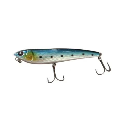 Cline Sneakehead 8.5cm 9g SARDINE