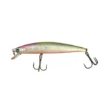 Cline Minnow 7cm 4.3g CLOWN