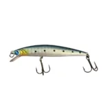 Cline Minnow 7cm 4.3g SARDINE