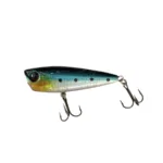 Cline Top Pop 50 5cm 4.2g SARDINE