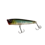 CLine C-Pop 6.5cm 7g HOLOGRAPHIC