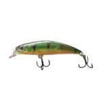 Cline Fast Twitch 6cm 6.5g PERCH