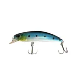 Cline Fast Twitch 6cm 6.5g SARDINE Copy