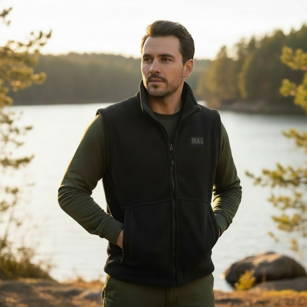 photoroom_20260403_224159-3