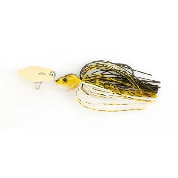 Fox Rage Chatterbait 17gr Pike varalica NCT003