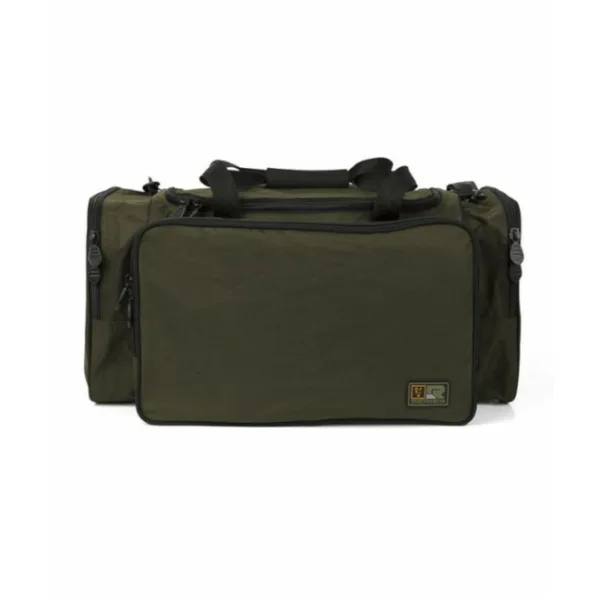 Fox R-Series Carryall Large (CLU366)