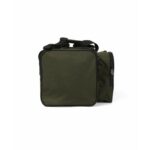 r-series-large-carryall_front
