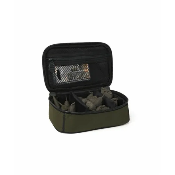 Fox R Series LEAD AND BITS BAG (CLU380)