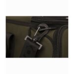 r-series-large-carryall_front