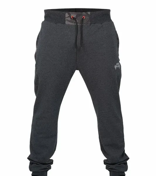 Fox Rage STD Jogger L (NPR311)