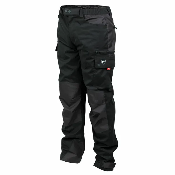 Fox Rage HD Trousers #XL (NPR294)